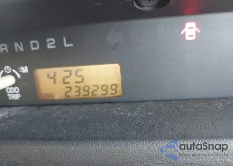 2006 Scion Xb z USA, uszkodzony, nr VIN JTLKT324964095777